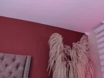 angela_fiory webcam model stream image