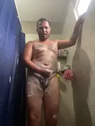 HOTB0Y18 webcam stripchat model stream image