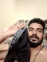 saggy1218 webcam stripchat model stream image