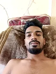 saggy1218 webcam model stream image