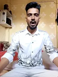 saggy1218 webcam stripchat model stream image