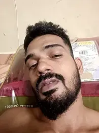 saggy1218 webcam model stream image