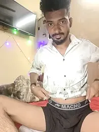 saggy1218 webcam model stream image