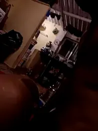 saggy1218 webcam model stream image