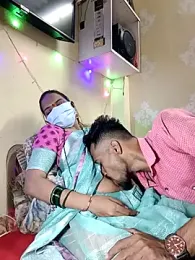 saggy1218 webcam model stream image