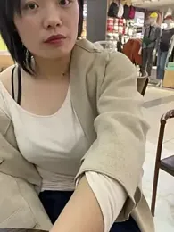 Bella0815 webcam model stream image