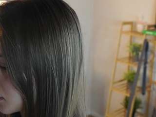 whitneyalsbrook webcam model stream image