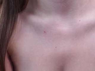 whitneyalsbrook webcam model stream image