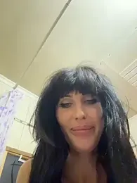 Kamila151 webcam stripchat model stream image