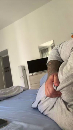 Puttana900 webcam cam4 model stream image