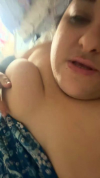 Puttana900 webcam model stream image