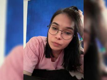 Li-Love webcam bongacams model stream image