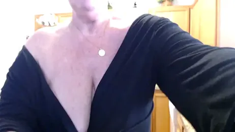 plusizebigbooty webcam model stream image