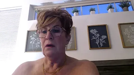 plusizebigbooty webcam stripchat model stream image