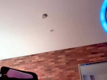 lairdkov webcam model stream image