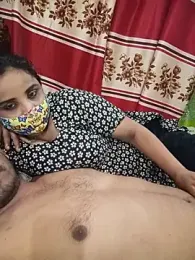 Romentic_Couple webcam stripchat model stream image