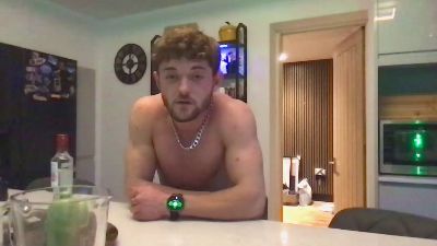 loganmullen163 webcam cam4 model stream image
