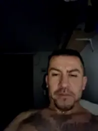 Monitoivan webcam model stream image