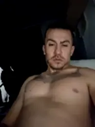 Monitoivan webcam model stream image