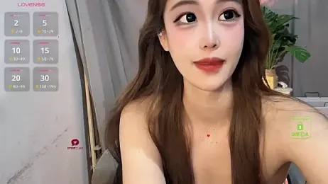 agreeable-22 webcam model stream image