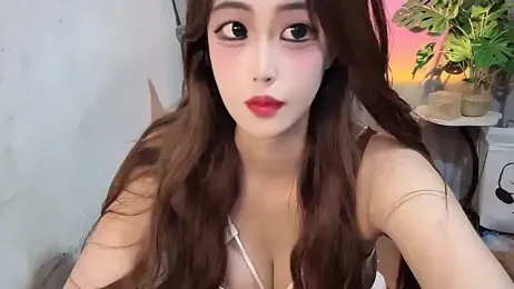 agreeable-22 webcam model stream image