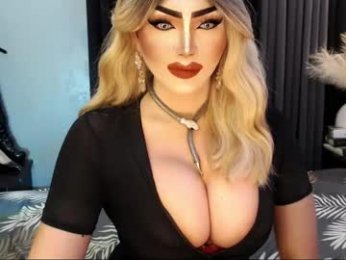 misschannel4sub webcam model stream image