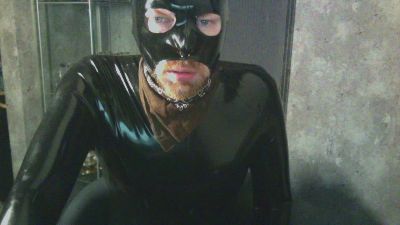 rubberboy79 webcam model stream image