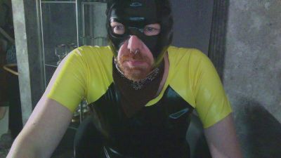 rubberboy79 webcam model stream image