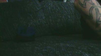 immerwir webcam model stream image