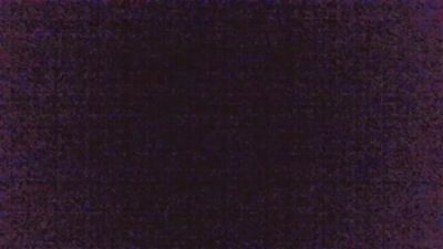 immerwir webcam model stream image