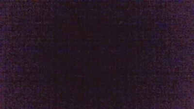 immerwir webcam model stream image