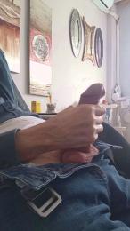 Sexpava webcam model stream image