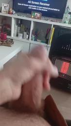 Sexpava webcam model stream image