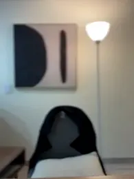 _Abril-Office1 webcam model stream image