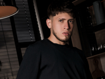 SebasMaximoff webcam model stream image