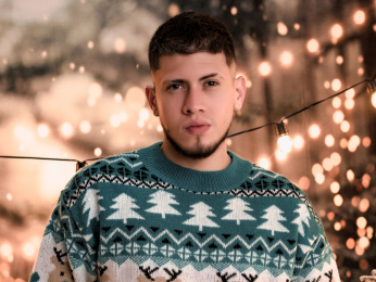 SebasMaximoff webcam model stream image