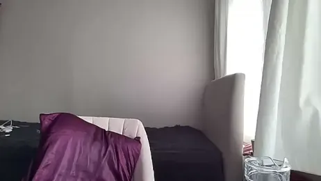 Sexypatronice webcam stripchat model stream image