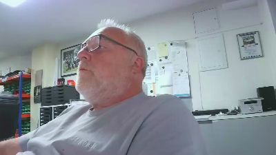 andybo18021 webcam model stream image