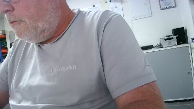 andybo18021 webcam model stream image