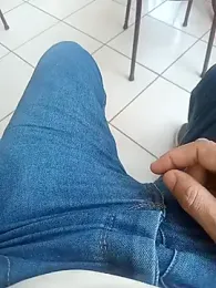 svvagesexyy webcam model stream image