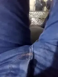 svvagesexyy webcam model stream image