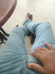 svvagesexyy webcam model stream image