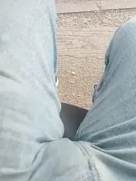 svvagesexyy webcam model stream image