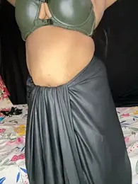 Madhosh_Mona webcam stripchat model stream image