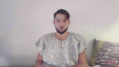 Sexyboyshow69 webcam model stream image