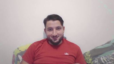 Sexyboyshow69 webcam cam4 model stream image