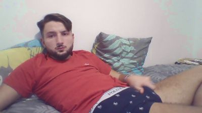 Sexyboyshow69 webcam model stream image