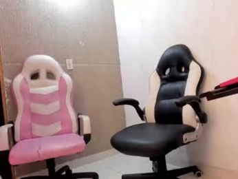 andre_lezcano webcam chaturbate model stream image