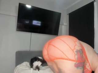 persiabitchh webcam model stream image