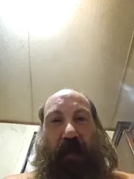 Beyond1978 webcam stripchat model stream image